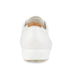 ECCO - SOFT 7