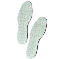 Freshfeet insole