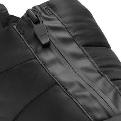 KINETIC IMPACT PUFFY