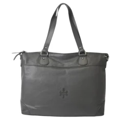 LIQUIRIZIA - 4353370