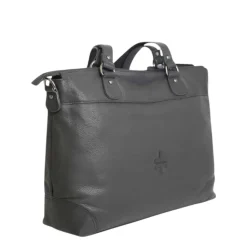 LIQUIRIZIA - 4353370