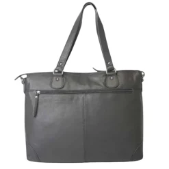 LIQUIRIZIA - 4353370