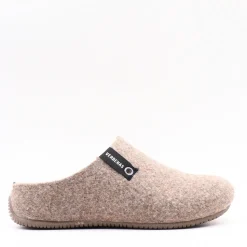 Slipper - YORK FIELTRO