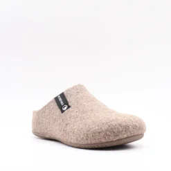 Slipper - YORK FIELTRO
