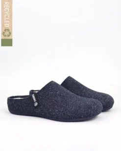 Slipper - YORK FIELTRO