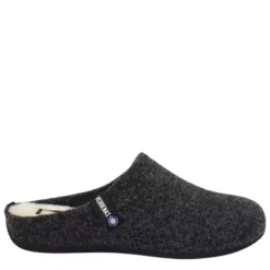 Slipper - YORK FIELTRO