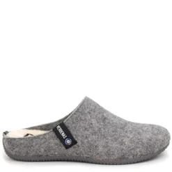 Slipper - YORK FIELTRO
