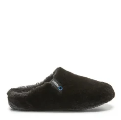 Slipper - YORK GROSETO