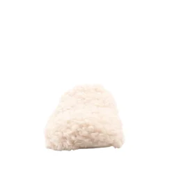 Slipper - YORK MERINO