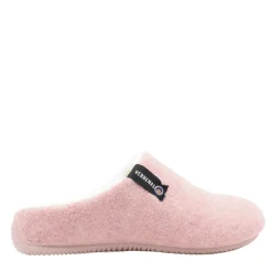 Slipper - YORK PICOS