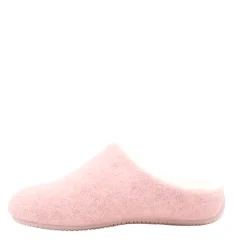 Slipper - YORK PICOS