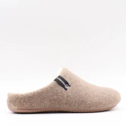 Slipper - YORK PICOS