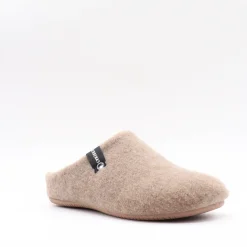 Slipper - YORK PICOS