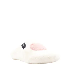 Slipper - YORK VALENTINE