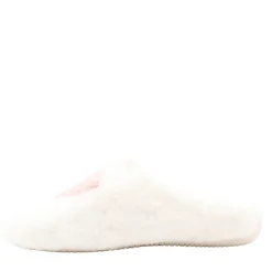 Slipper - YORK VALENTINE