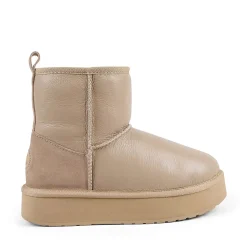 STINGER MINI FLATFORM