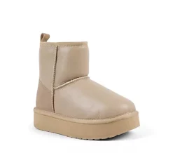 STINGER MINI FLATFORM