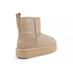 STINGER MINI FLATFORM