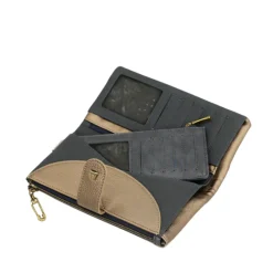 STUDIO SOUPLE - 41849