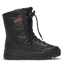 VENERE - Standard-soled boots