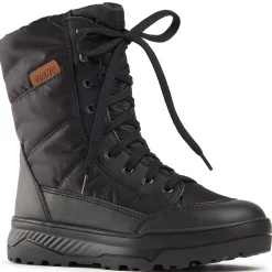 VENERE - Standard-soled boots