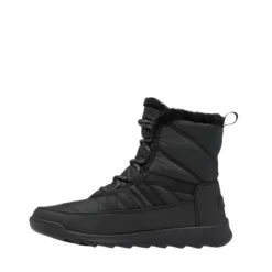 WHITNEY II PLUSLACE WP