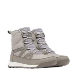 WHITNEY II PLUSLACE WP