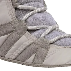 WHITNEY II PLUSLACE WP