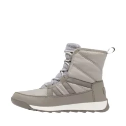 WHITNEY II PLUSLACE WP